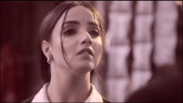 Advocate Anjali Awasthi - 8th September 2024